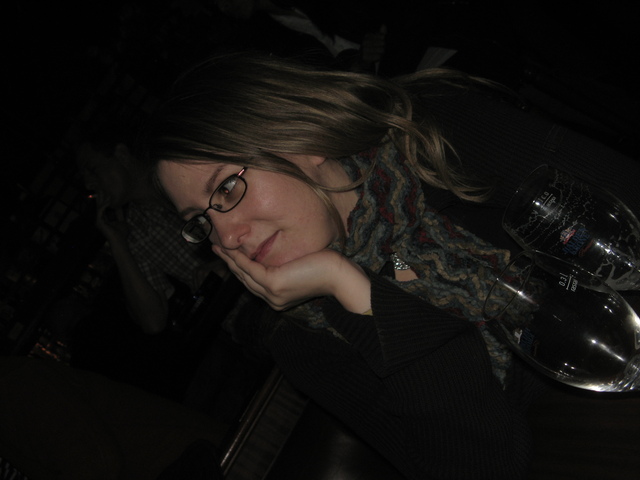 Blackpool Konzert 25.10.08 046