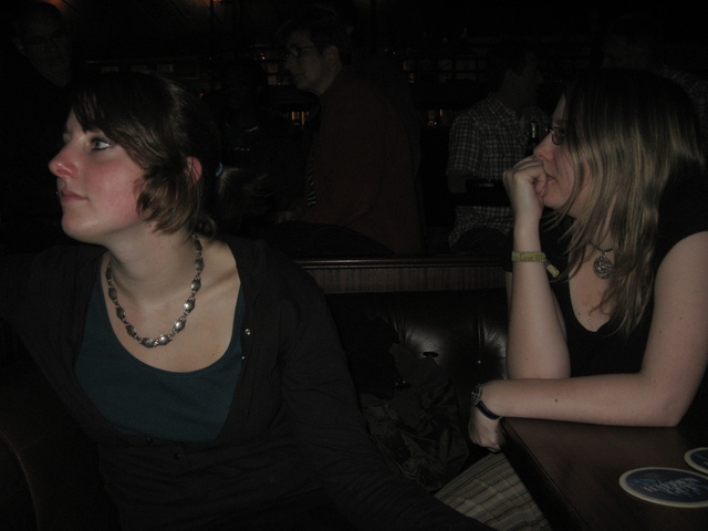 Blackpool Konzert 25.10.08 076