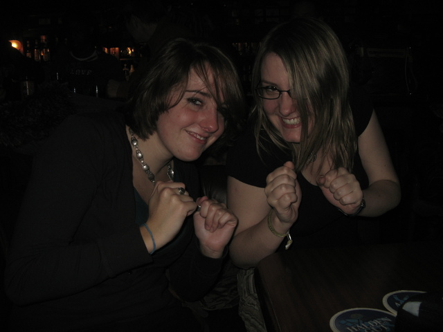 Blackpool Konzert 25.10.08 090