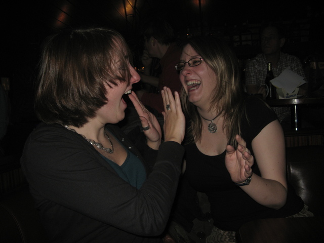 Blackpool Konzert 25.10.08 094