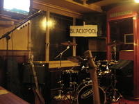 Blackpool Konzert 25.10.08 006