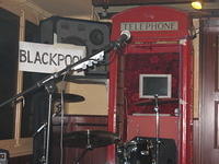Blackpool Konzert 25.10.08 012