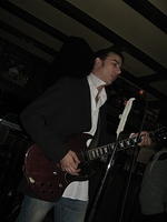 Blackpool Konzert 25.10.08 031