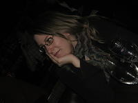 Blackpool Konzert 25.10.08 046