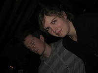 Blackpool Konzert 25.10.08 047