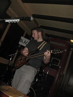 Blackpool Konzert 25.10.08 050