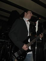 Blackpool Konzert 25.10.08 051