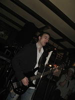 Blackpool Konzert 25.10.08 054