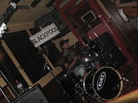 Blackpool Konzert 25.10.08 055
