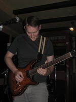 Blackpool Konzert 25.10.08 062