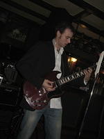 Blackpool Konzert 25.10.08 074