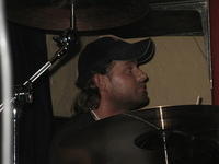 Blackpool Konzert 25.10.08 075