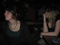 Blackpool Konzert 25.10.08 076