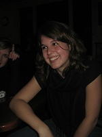 Blackpool Konzert 25.10.08 078