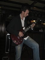 Blackpool Konzert 25.10.08 080