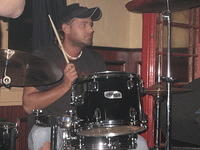 Blackpool Konzert 25.10.08 083