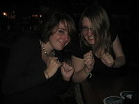 Blackpool Konzert 25.10.08 090