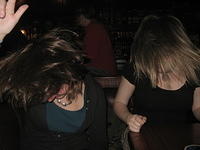 Blackpool Konzert 25.10.08 091