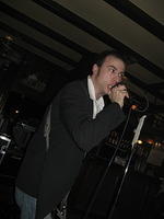 Blackpool Konzert 25.10.08 096