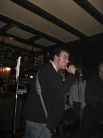 Blackpool Konzert 25.10.08 097