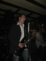 Blackpool Konzert 25.10.08 099