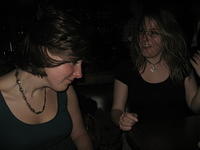 Blackpool Konzert 25.10.08 111