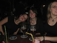 Blackpool Konzert 25.10.08 121