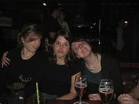 Blackpool Konzert 25.10.08 122