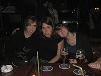 Blackpool Konzert 25.10.08 123