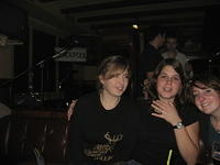 Blackpool Konzert 25.10.08 124