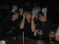 Blackpool Konzert 25.10.08 125