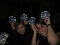 Blackpool Konzert 25.10.08 129