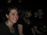 Blackpool Konzert 25.10.08 134