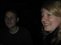 Blackpool Konzert 25.10.08 142