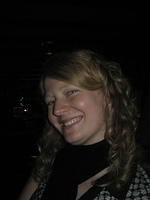 Blackpool Konzert 25.10.08 148